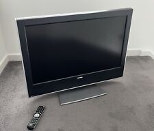 Toshiba ready lcd for sale  STOCKPORT