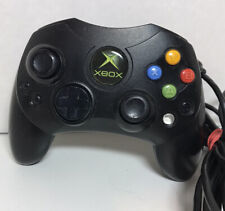 Microsoft controller wired for sale  Galt