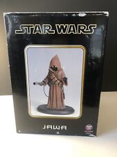 Star wars jawa for sale  Littleton