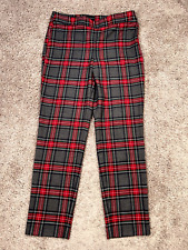 Talbots pants womens for sale  Boiling Springs