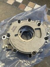 ls7 engine parts for sale  Compton