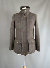 Joules fieldcoat jacket for sale  WHITLEY BAY