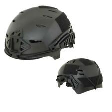 Emerson helmet exf for sale  Shipping to Ireland