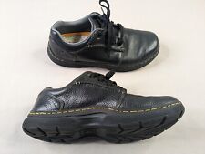 Martens rockland shoes for sale  Clifton