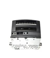 Usado, ✅ 10-13 Mercedes W221 S550 S400 unidade principal navegação comando CD áudio fabricante de equipamento original comprar usado  Enviando para Brazil