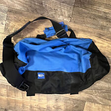 Vintage north face for sale  Campbell