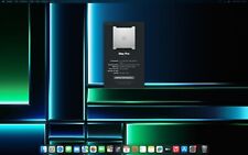 Mac pro 5.1 usato  Italia