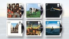 Set pink floyd for sale  Shipping to Ireland