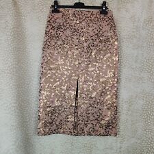 Topshop womens pencil for sale  Ireland