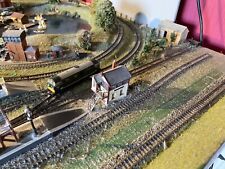 Gauge model railway for sale  BURGESS HILL