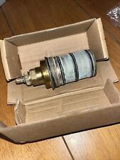 Thermostatic cartridge rubinet for sale  WINDSOR