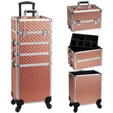Trolley makeup 4in1 usato  Cardito