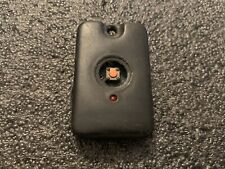 Car remote alarm for sale  LUTON