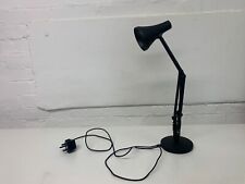 Anglepoise mini mini for sale  BARNET