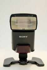 Sony hvl f42am gebraucht kaufen  Bochum