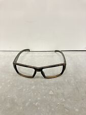 Smith outlier sunglasses for sale  Charleston