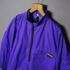 Vintage montane pertex for sale  Shipping to Ireland