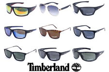 New timberland sunglasses for sale  Brooklyn