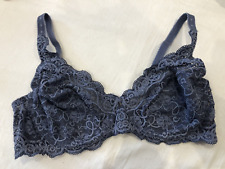 Triumph bra non for sale  UK