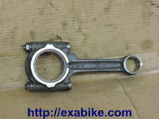 Connecting rod 1999 for sale  Shipping to Ireland