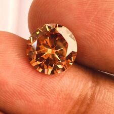 Diamant 2.00cts merveilleuse d'occasion  Expédié en France
