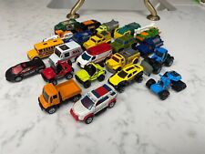 Diecast job lot for sale  Shipping to Ireland