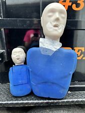 Prompt cpr aed for sale  Logansport