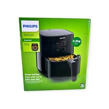 Philips essential airfryer gebraucht kaufen  Hamburg