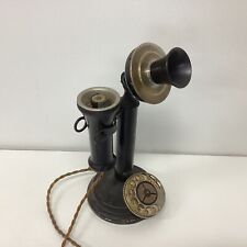 Antique Candlestick Phone (C1) NS#8745 for sale  Shipping to South Africa