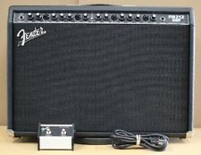 Fender amp local for sale  Phoenix