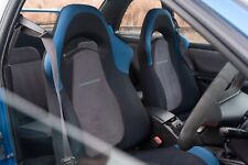Subaru impreza prodrive for sale  MANCHESTER