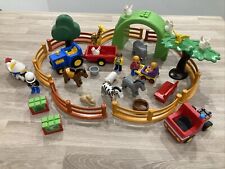 Playmobil zoo 6754 for sale  ULVERSTON