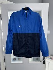 nike storm fit football for sale  OLDHAM