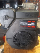 15.5hp kohler command for sale  Milwaukee