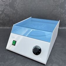 Xanitalia Italy Paraffin Hot Wax Heater Warmer Manicure Therapy Salon Equipment for sale  Shipping to South Africa