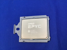 AMD EPYC 7763 Processador 64-Core 2.45GHz 256MB 280W Cpu 100-000000312, usado comprar usado  Enviando para Brazil