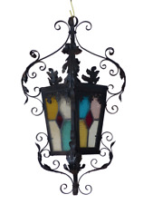 Gorgeous french lantern d'occasion  Avignon