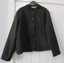 Ewm jacket size for sale  UK