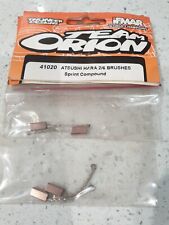 Team orion 41020 for sale  TELFORD