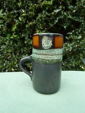 Vintage celtic pottery for sale  SALISBURY