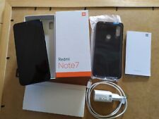 Xiaomi redmi note d'occasion  Rumilly