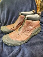 boots clarks men s for sale  Maypearl