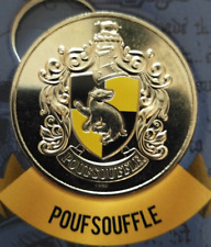 Mini medaille monnaie d'occasion  Muizon