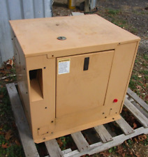 Winco pss8b4w generator for sale  Pearisburg