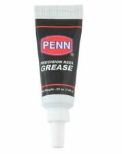 Penn reel grease for sale  CHESTER