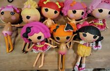 Lalaloopsy full size for sale  Dallas