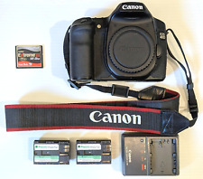 canon dslr bundle for sale  Shipping to South Africa