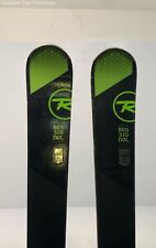 rossignol s skis men downhill for sale  South San Francisco