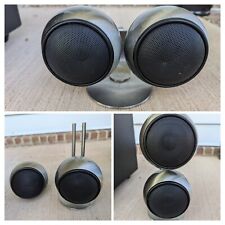 Orb audio hand for sale  Norfolk