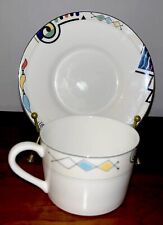 Four cup saucer for sale  Elverson
